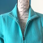 Kirkland Signature LAST CHANCE 💄 Kirkland Zip Up Sweatshirt, size Large Photo 1