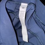 Lululemon  Adapted State Jogger 10 True Navy Photo 7