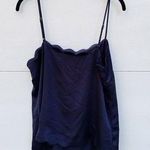 Banana Republic Tank Top Photo 1