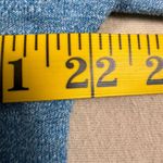 Outdoor Research Women's Blue V Photo 3