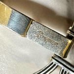 Brighton dazzle runway rhinestone bracelet Photo 7