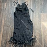 Alice McCALL  Favour Mini Dress Photo 4