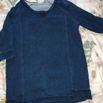 Alternative  top Photo 0