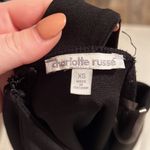 Charlotte Russe  Dress Photo 2