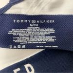 Tommy Hilfiger Lightly Lined Cups Flexible Fit Seamless Bra Photo 8