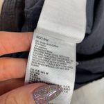 Marmot  Grey Cargo Hiking Mini‎ Skirt Extra Extra Small XXS 2 Tie Waist Photo 1