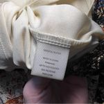 Love Fire Crochet Halter Top Boho Fairy Blouse Romantic Womens Size Small Hippie Blue Photo 5