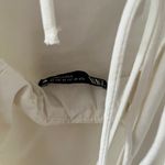 ZARA Mini Dress Photo 5