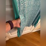 Sporte Leisure NEW Australian Dri Photo 7