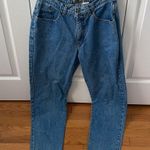 Forenza Vintage  Boyfriend Jeans Photo 1