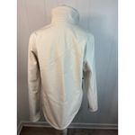 Nike Vintage  ACG Womens Soft Shell Fleeced Lined Full Zip Hiking Jacket Size L Photo 1