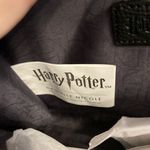 Danielle Nicole Harry Potter Purse by  brand new with tag so cute Photo 5