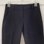 Theory Testra Bistretch 2 Pants Photo 3