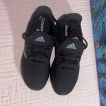 Adidas  Cloudform Plus Size 5.5 Photo 2