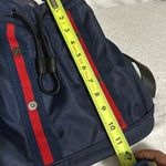 Neiman Marcus Backpack Photo 10