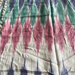 American Eagle Infinity Scarf for Women Photo 4