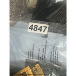 Nike  Shirt Womens XS Dri-fit Baby Blue T Shirt Gym Fitness Activewear Tee Photo 7