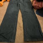 Tahari  jeans 2 Photo 6