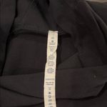 Lululemon  Bhakti Yoga Jacket Sz 10 Photo 6