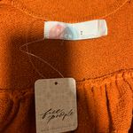 Free People NWT FP Beach Jumpsuit Photo 1