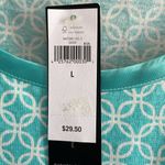 Banana Republic Luxe Touch Tank Top NWT Photo 3