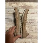 SAS Sunny Slip Photo 5