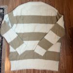 Universal Threads Universal Thread Sweater Photo 2