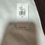 Old Navy  Athletic Top Photo 2