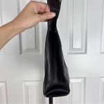 Latico Urban Tote in Dark Brown Photo 4