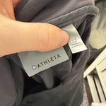 Athleta  Women’s 12 Trekkie Cropped Hiking Pant Photo 4