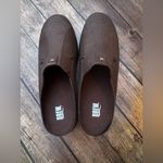 Drew orthopedic clogs - Hanna - size 11.5N Photo 2