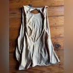 Obey  tank top size L Photo 2