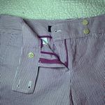 Talbots Short Photo 2