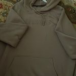 Balance Athletica  Hoodie Photo 0