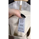 Gildan South Carolina Gamecocks Women's 5XL Beige Graphic T-Shirt Short Sleeve Photo 3