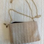 Boutique Summer Crossbody Bag  Photo 1