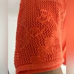 Jessica London  dresses . Used excellent condition. Size 14/16. Photo 6