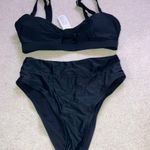 Cupshe Bikini Photo 0