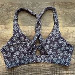 Aerie  Sports Bra/ Bralette Photo 1