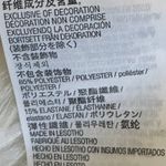 Kirkland Signature Kirkland Bike Shorts Womens S Blue High Rise Pockets Athleisure Activewear Gym Photo 7