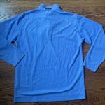 Southern Marsh Pull Over Photo 1