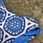 KBLU Shell Print Cut Photo 3