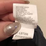 Sport-tek 🔵 SALE 3/$25 SLAY ALL DAY THEN ROSE GRAY GOLD GRAPHIC RACERBACK TANK Photo 6