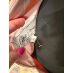 Katie May NEW- NWOT Luna Gown Dress 6 Dusty Rose Maxi Backless Formal Photo 6