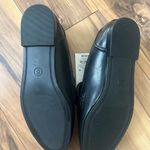 A New Day  Women's Laurel Memory Foam Insole Loafer Flats Black Size 6 NWT Photo 2