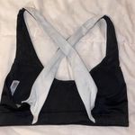 Victoria's Secret Victoria Sport Sports Bra Photo 1