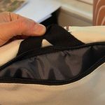 Adidas  Love Units Unisex Water Resistant Pride Fanny Pack Crossbody Bag NEW Photo 10