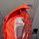 FP Movement Way Home Shorts Photo 6