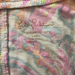 Lilly Pulitzer Christie Dress in Scuba to Cuba dress Photo 4