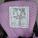 Avenger Work Boots Waterproof Composite‎ Toe Women's Size 9.5 Brown Pink Photo 7